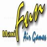 Maxi Fun Air Games S.a.r.l.